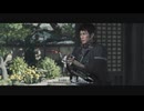【 RISE OF THE RONIN 】流浪人生活　七十道【前編】【最終回】