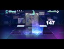 【プロセカ】夏に透明【MASTER】