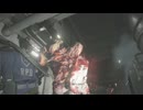 【バイオハザード RE2】ハードコア レオン裏 Part:2