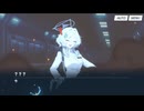【実況】Code：BOX ミレニアムに迫る影～一つの問いと二つの答え～　part5