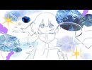 色◇歌ってみた【ぎゅうたろす】
