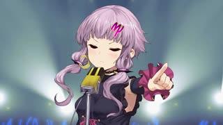 みゃーまいライブ行くってよ