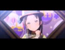 実家がデカすぎます！