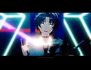 【ZenlessZoneZero／ゼンレスゾーンゼロMMD】LUVORATORRRRRY!【浅羽悠真／Harumasa】
