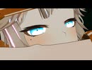 【MMD】ゾンビ【春日部つむぎ】