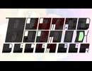 10000MADMIX-DECEMBER