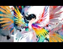 【AI演奏】誰にもない感じ方【J-POP】