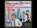 Herman's Hermits - Wonderful World
