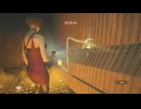 【バイオハザード RE2】ハードコア レオン裏 Part:3