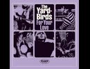 The Yardbirds - For Your Love
