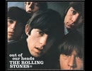 The Rolling Stones - (I Can't Get No) Satisfaction