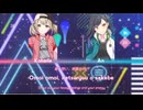 Ready Steady/Vivid BAD SQUAD×初音ミク