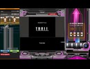 T.R.O.L.L. / Yuta Imai/SPA_S乱_EXH