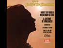 Jackie DeShannon - What The World Needs Now Is Love