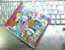 pop'n music16 リトルロック
