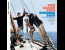 The Beach Boys - California Girls
