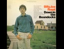 Billy Joe Royal - Down in the Boondocks
