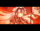 遅れて参戦！？偉大なる竜たちの逆襲！！ 邪ンヌ疑似単騎