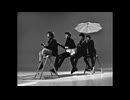 The Beatles - Help!