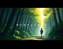 黒雷 / GILLTHIM feat.AYAME