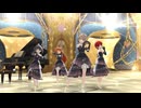 【ミリシタMV】涙を知ること