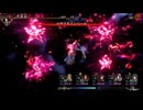 『ロマサガ2』を83英雄知った俺が実況プレイ