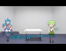 AIにTRPG『毒入りスープ』のGMをやらせた。
