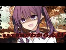 まるで意味がわからん話（ソフトウェアトーク劇場）