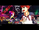 希望vs絶望 ～旧き世界の向こう側へ～ part31