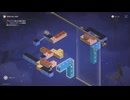 崩壊：スターレイル２rd　その158