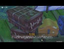 原神プレイ動画シーズン4　その429
