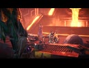 【MHW:IceBorne】#51