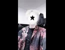 野獣先輩ダンス踊ってみた