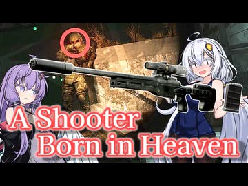 【EFT】# 267　大事な 「アレ」 を忘れてもシュタボを進めたいあかりちゃん！【タルコフ/紲星あかり】