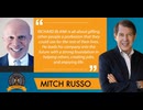 Your first thousand clients guest Richard Blank Costa Ricas Call Center