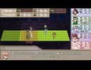 【東方卓遊戯】妖精郷遠征隊【SW2.5】_Mission 1-5