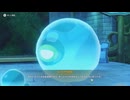 原神プレイ動画シーズン4　その428