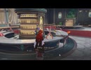崩壊：スターレイル２rd　その160