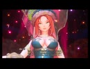 #6『聖剣伝説3 TRIALS of MANA』初見プレイ