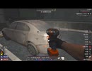 【7 Days to Die】 #108