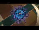 【PS5】転生から始まるDQ10オフライン【プレイ動画】part153