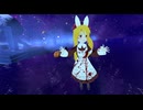 【VRChat】ワールド巡りまとめ#３