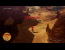 【PS5】転生から始まるDQ10オフライン【プレイ動画】part155