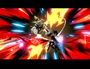 【ケンPart52】メテオをキメたい全キャラVIP挑戦記【スマブラSP】