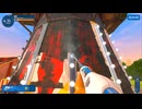【PowerWash Simulator】#44