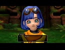 【PS5】転生から始まるDQ10オフライン【プレイ動画】part157