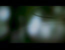 波紋_3