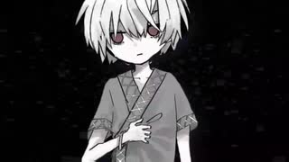 凄惨故のデストルドfeat.鏡音レン