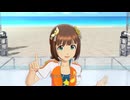 【春研】天海春香「Honey Heartbeat」ハピネスステップ