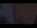ヤンデレに会ったことのない男が行くヤンデレゲー「MiSide」Part1